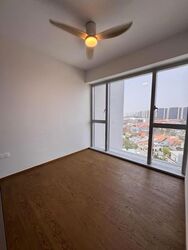 Grand Dunman (D15), Apartment #625493661